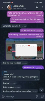Screenshot_2023-03-28-01-05-59-038_org.telegram.messenger.web.webp