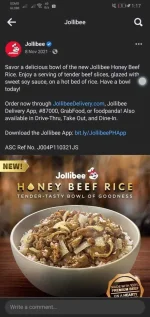 Screenshot_20230328-011708.webp