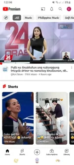 Screenshot_20230328_012313_YøùTùbé.webp