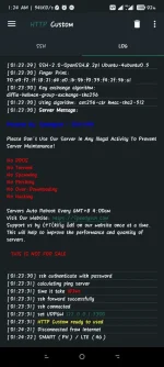Screenshot_2023-03-28-01-24-51-734_xyz.easypro.httpcustom.webp Screenshot_2023-03-28-01-24-51-734_xyz.easypro.httpcustom.webp