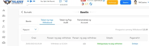 legit.webp