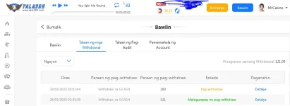 legit.webp