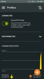 Screenshot_2023-03-28-04-05-17-724_net.openvpn.openvpn.webp