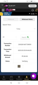 Screenshot_20230328_044629_com.android.chrome.jpg Screenshot_20230328_044629_com.android.chrome.jpg