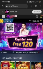 Screenshot_2023-03-28-04-45-28-64.webp Screenshot_2023-03-28-04-45-28-64.webp