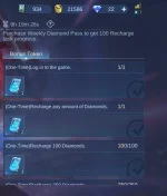 Screenshot_2023-03-27-23-40-26-933-edit_com.mobile.legends.webp