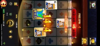 Screenshot_2023-03-27-18-15-11-895_com.zqgames.royalclub.webp Screenshot_2023-03-27-18-15-11-895_com.zqgames.royalclub.webp