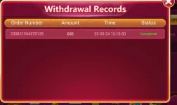 Screenshot_2023-03-28-07-07-52-27_2004124388b5c3e0991f5214376d7b31.webp Screenshot_2023-03-28-07-07-52-27_2004124388b5c3e0991f5214376d7b31.webp