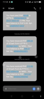 Screenshot_2023-03-28-07-11-43-42_cf3cf72bd8e53b0db7ddb0a6f2208af9.webp Screenshot_2023-03-28-07-11-43-42_cf3cf72bd8e53b0db7ddb0a6f2208af9.webp