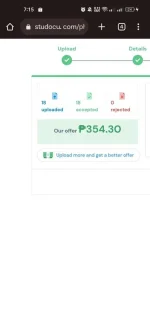 Screenshot_2023-03-28-07-15-19-49_40deb401b9ffe8e1df2f1cc5ba480b12.webp