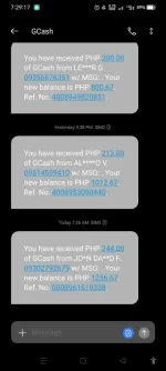 Screenshot_2023-03-28-07-29-17-73_cf3cf72bd8e53b0db7ddb0a6f2208af9.webp Screenshot_2023-03-28-07-29-17-73_cf3cf72bd8e53b0db7ddb0a6f2208af9.webp