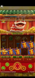 Screenshot_20230328-080652.webp