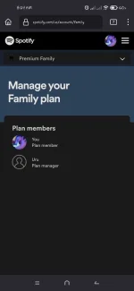 Screenshot_2023-03-28-08-24-55-367_org.mozilla.firefox.webp