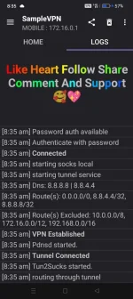 Screenshot_2023-03-28-08-35-19-47_b86c5af86e98ab1cde090cff205e3aed.webp