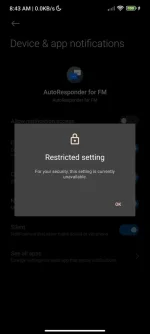 Screenshot_2023-03-28-08-43-12-835_com.android.settings.webp