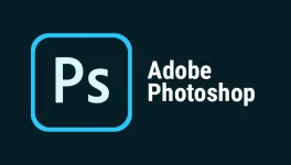 2.webp 2.webp