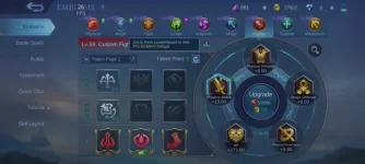 Screenshot_2023-03-28-09-27-04-363_com.mobile.legends.jpg