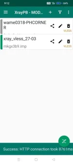 Screenshot_2023-03-28-09-12-41-59_e4d4ac85907ebb7cb96d6668654a1b7e.webp
