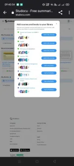 Screenshot_2023-03-28-09-40-35-49.webp