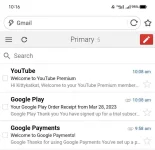 Screenshot_2023-03-28-10-16-50-98_6bcd734b3b4b52977458a65c801426b0.webp