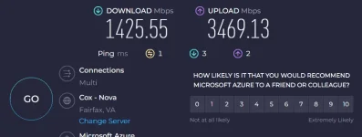 1679969961699.webp 1679969961699.webp