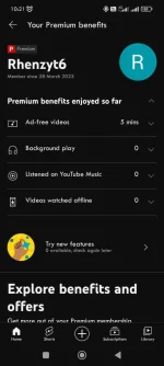 Screenshot_2023-03-28-10-21-46-215_com.google.android.YøùTùbé.webp
