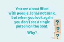 05_You-see-a-boat-filled.webp