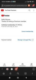 Screenshot_2023-03-28-10-36-05-029_com.brave.browser.webp