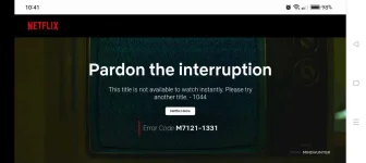 Screenshot_2023-03-28-10-41-34-84_4d38fce200f96aeac5e860e739312e76.webp