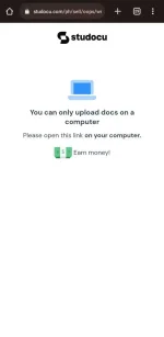 Screenshot_20230328-105302_Chrome.webp