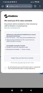 Screenshot_2023-03-28-11-08-44-885_com.kiwibrowser.browser.webp