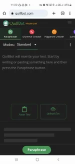 Screenshot_20230328-112223_Chrome.webp