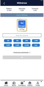 asasasa.webp asasasa.webp