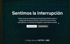 1679976845899.webp