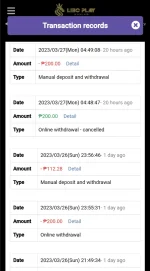 Screenshots_2023-03-28-12-30-37.webp Screenshots_2023-03-28-12-30-37.webp