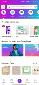 Screenshot_2023-03-28-13-09-41-917_com.Cαиνα.editor.webp