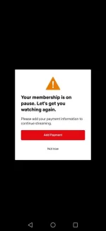 Screenshot_20230328_134432_com.netflix.mediaclient.webp