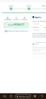 Screenshot_20230328_135243_Lemur Browser.webp