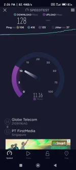 Screenshot_2023-03-28-14-26-11-771_org.zwanoo.android.speedtest.jpg Screenshot_2023-03-28-14-26-11-771_org.zwanoo.android.speedtest.jpg