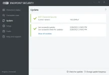 eset1.png eset1.png