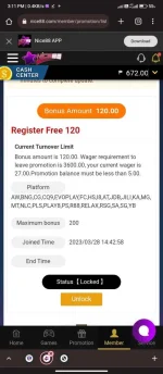 Screenshot_2023-03-28-15-11-54-816_com.android.chrome.webp