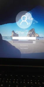 received_1145508839457319.webp received_1145508839457319.webp