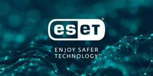 2020-04-eset-logo-1200x600.jpg 2020-04-eset-logo-1200x600.jpg