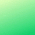 Hello!! Welcome To PHC!!.gif