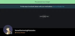 1679991288292.webp