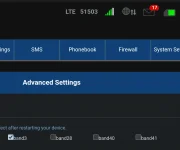 Screenshot_20230328-161955_Brave.webp