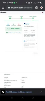 Screenshot_2023-03-28-16-31-12-87.webp