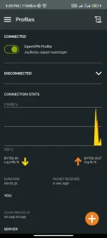 Screenshot_2023-03-28-16-39-44-771_net.openvpn.openvpn.webp