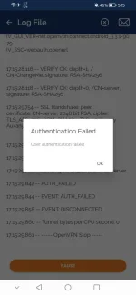 Screenshot_20230328_171541_net.openvpn.openvpn.webp Screenshot_20230328_171541_net.openvpn.openvpn.webp