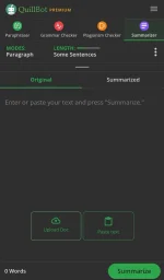 Screenshot_20230328_172413.webp